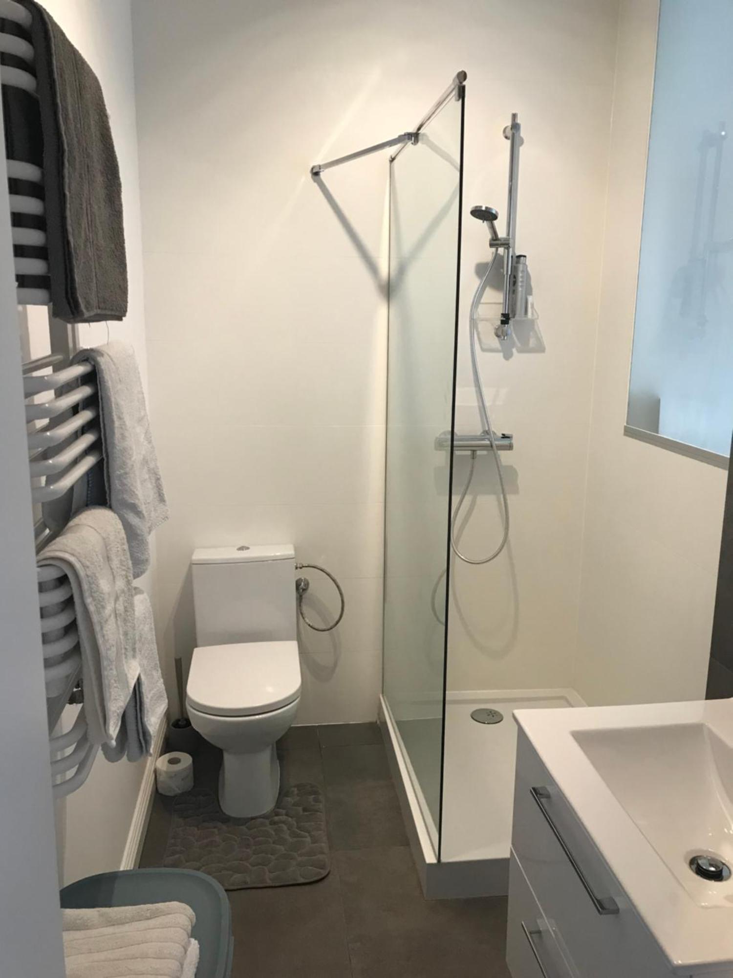 Apartament 'Laura' Tykocin Ngoại thất bức ảnh